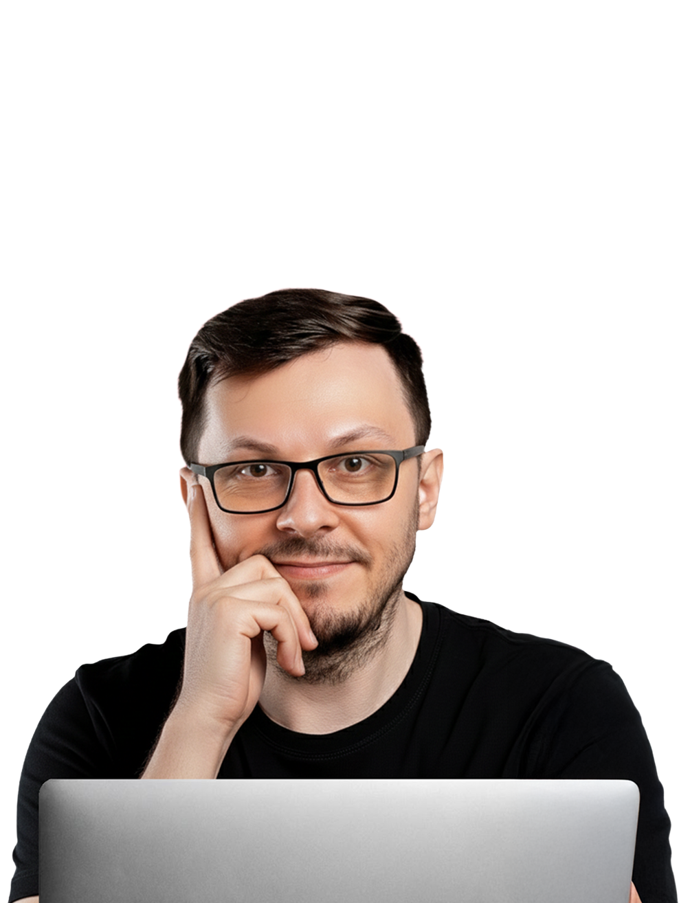 Nedim Šabić