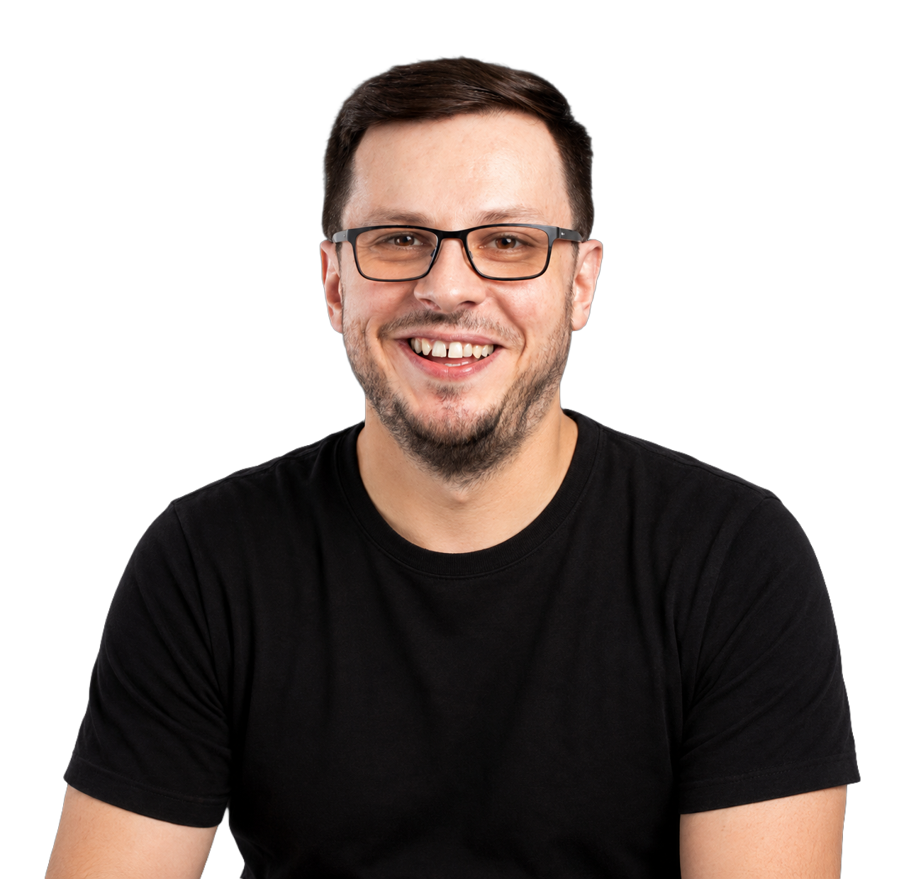 Nedim Šabić