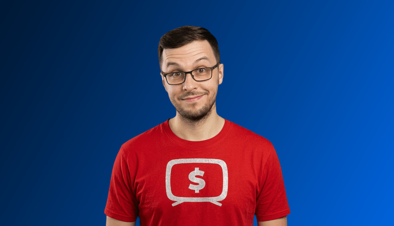 Poslije - Izbriši pozadinu jednim klikom