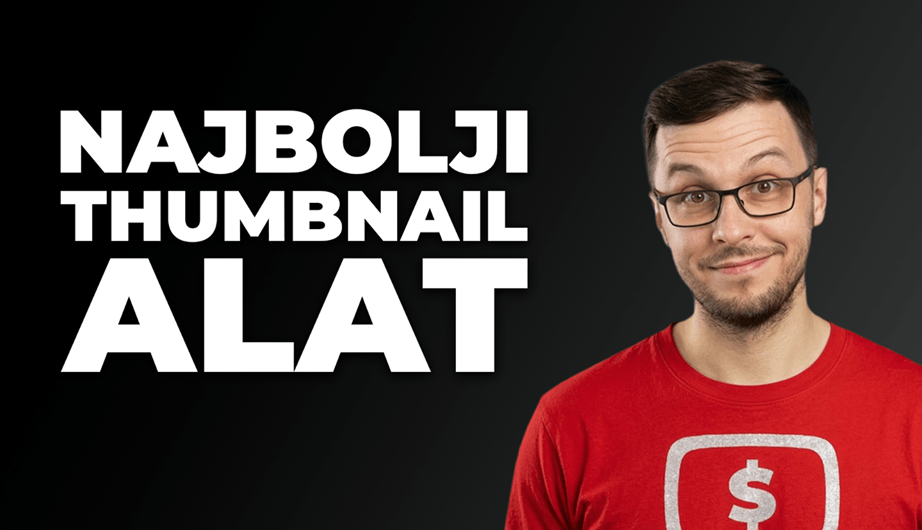 Poslije - Pozicioniraj sliku i upiši headline