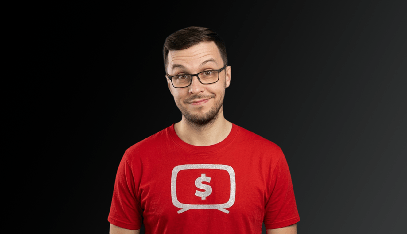 Prije - Pozicioniraj sliku i upiši headline